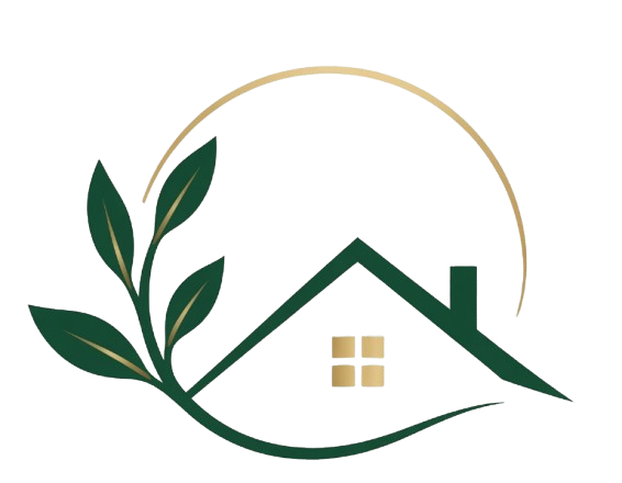 Satinleaf Properties